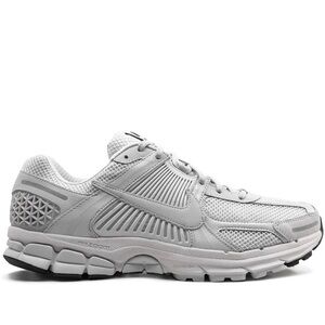 Nike Zoom Vomero 5